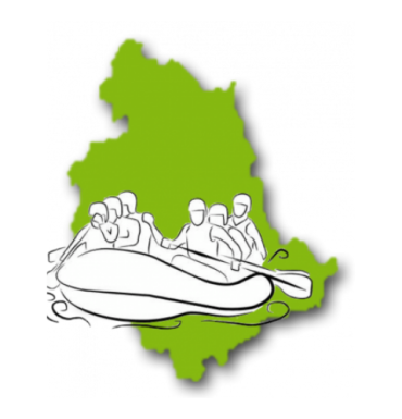 Umbria Rafting e Canoa