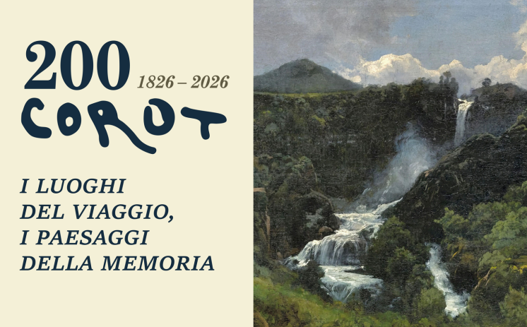 200 Corot
